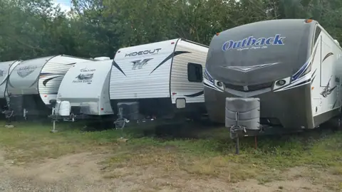 West Michigan RV Sales and Service llc photo 3