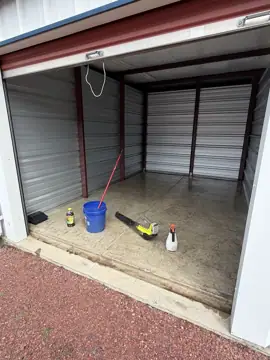 Patriot Self Storage photo 3
