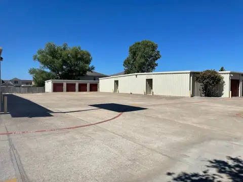 My Garage Self Storage photo 3