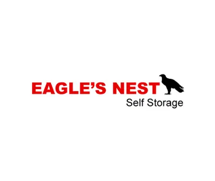Eagle's Nest RV & Boat Storage photo 3