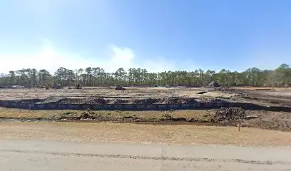 Self-Storage at U-Haul in Newport, NC