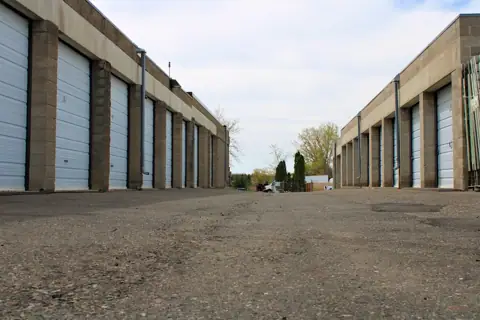 Tonka Self Storage photo 3