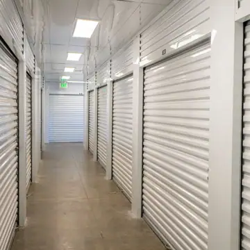 Devon Self Storage Athens, Georgia photo 2