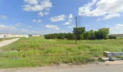 S & C Boat and RV Storage of Rockwall, Texas in Royse City, TX
