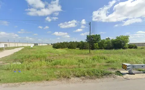 S & C Boat and RV Storage of Rockwall, Texas photo 2
