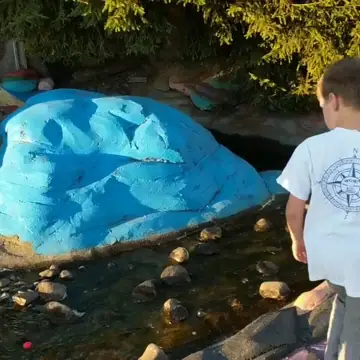 Mike N Terry's Outdoor Fun Park photo 2