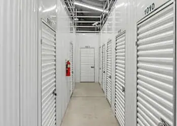 Storage Star photo 3