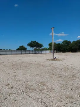 Nolan Valley Storage in Belton, TX