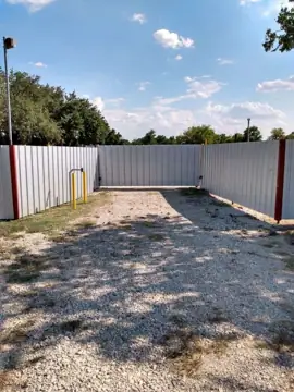 Nolan Valley Storage photo 2