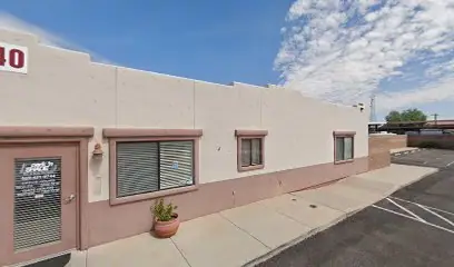 Park'n Shade RV & Boat Storage, RV storage in Casa Grande