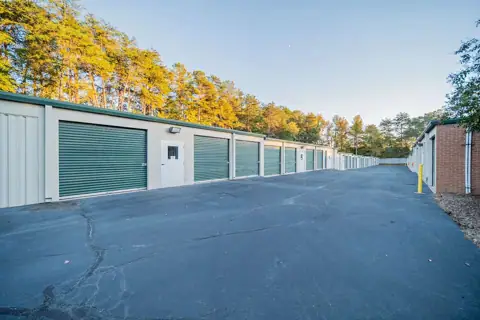 Anchor Self Storage of Lake Wylie photo 3