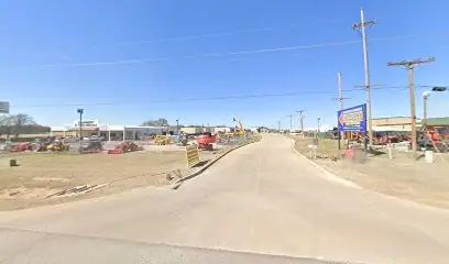 Heritage Rentals in Duncan, OK