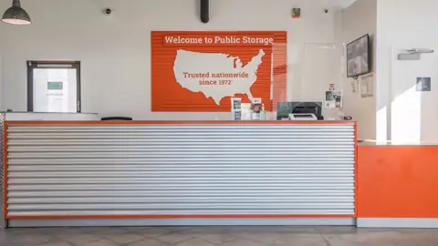 Public Storage photo 2
