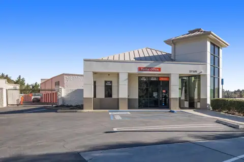 Public Storage photo 3