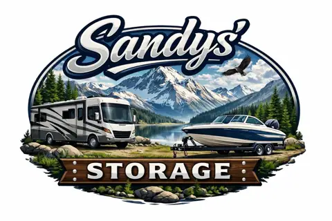Sandys' Storage photo 3