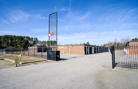 Storage King USA photo 3
