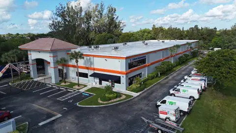 Value Store It Self Storage photo 2