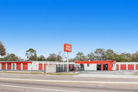 Public Storage photo 3