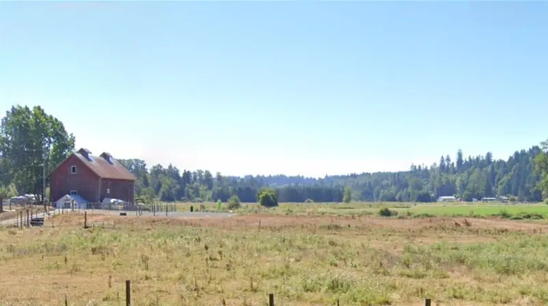 OK Mill Farm RV & Boat Storage, RV storage in Snohomish