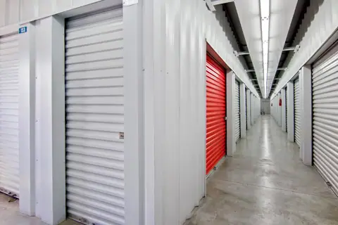 US Storage Centers photo 2