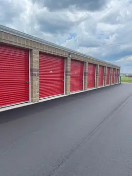 Pleasant Valley Storage in Chippewa Falls, WI