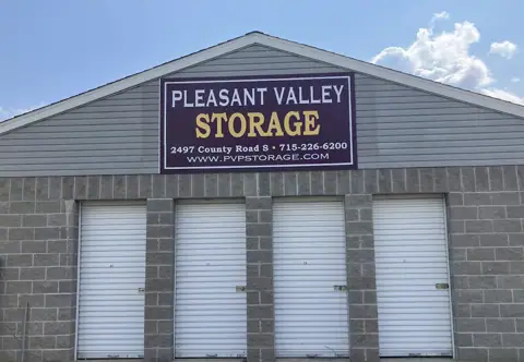 Pleasant Valley Storage photo 3