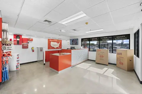 Public Storage photo 3