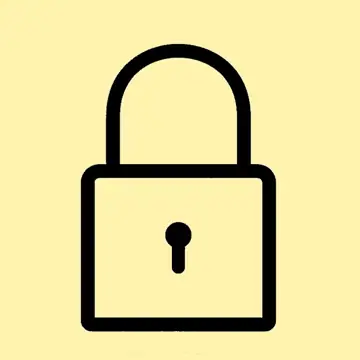 All Secure Self Storage in West Bath, ME