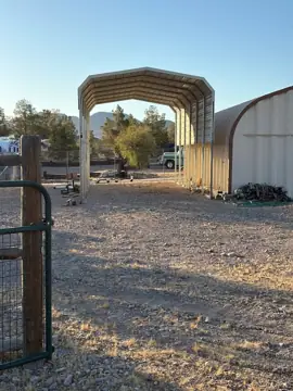 San Eduardo Avenue RV and Boat Storage photo 2