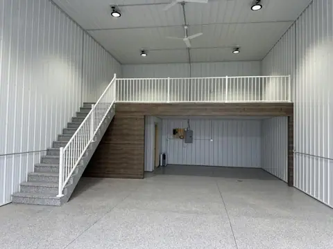 Midwest FlexSpace - Prescott, WI photo 2