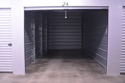 Peoples Choice Storage Westerville photo 2