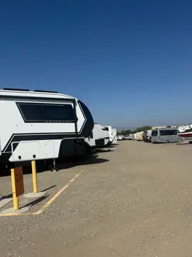 RV Storage Depot photo 2