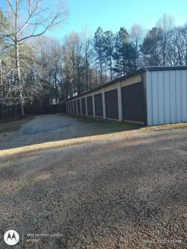 Jefferson Self Storage photo 2