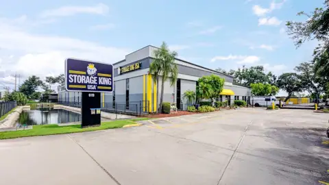Storage King USA in Sarasota, FL