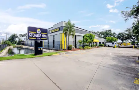 Storage King USA photo 3