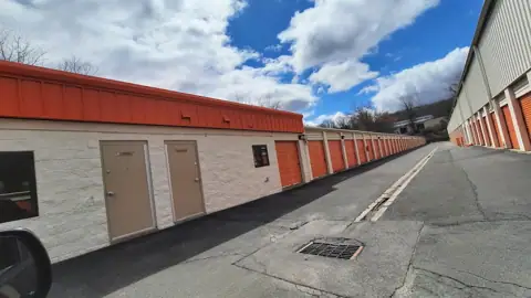 Public Storage photo 2