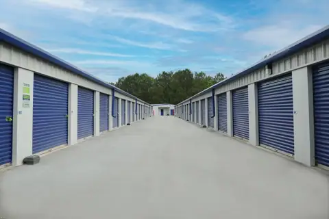 Midgard Self Storage photo 3