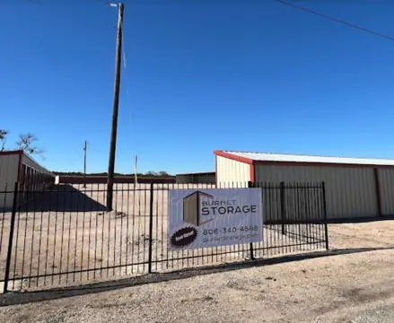 Neighbor RV & Boat Storage photo 2