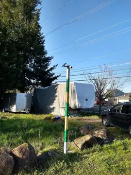 DreamLife Northwest RV and Boat Storage in Oregon City, OR