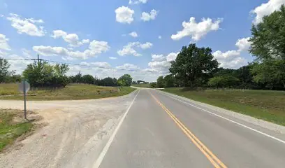 Truman Lake RV Storage LLC, RV storage in Clinton