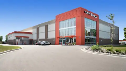 Public Storage photo 2