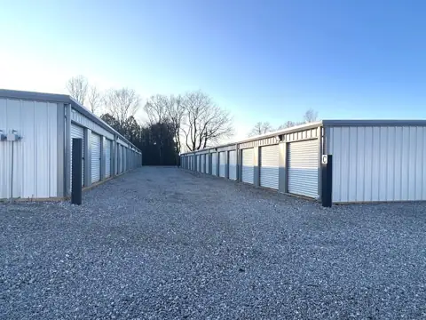 Church Road Storage photo 2