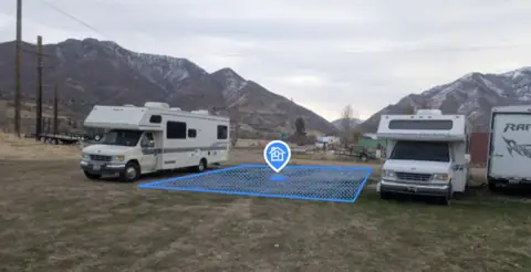 Bollard Brothers/Trail Machines in South Weber, UT