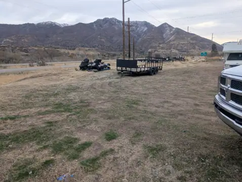 Bollard Brothers/Trail Machines photo 2