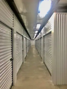 My Garage Self Storage photo 2