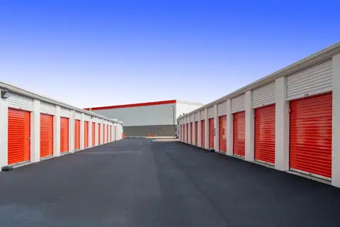Public Storage photo 2