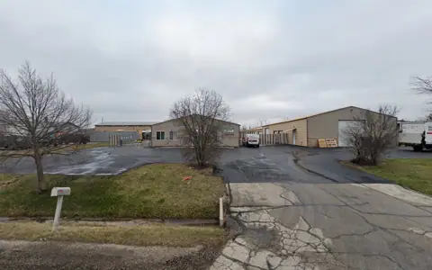 All One Storage - Muskego photo 3