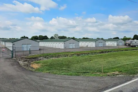 Payless Self Storage photo 2