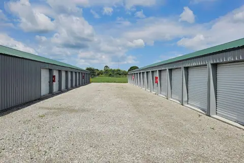 Payless Self Storage photo 3