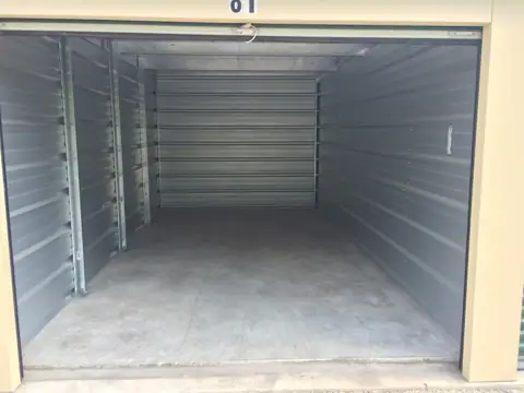 Rolling Hills Self Storage | Storage in Irwin photo 2